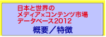 �T�v�^����