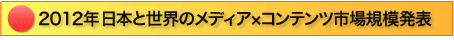 �T�v�^����