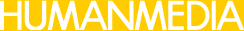 HUMANMEDIA