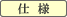 �d�l